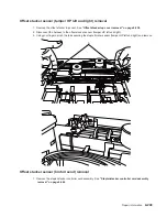 Preview for 569 page of Dell Multifunction Laser Printer 5535dn Service Manual