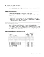 Preview for 575 page of Dell Multifunction Laser Printer 5535dn Service Manual