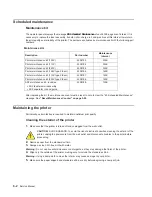 Preview for 576 page of Dell Multifunction Laser Printer 5535dn Service Manual