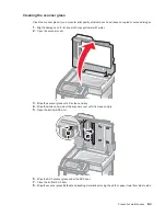 Preview for 577 page of Dell Multifunction Laser Printer 5535dn Service Manual