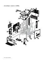 Preview for 582 page of Dell Multifunction Laser Printer 5535dn Service Manual