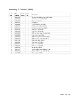 Preview for 583 page of Dell Multifunction Laser Printer 5535dn Service Manual