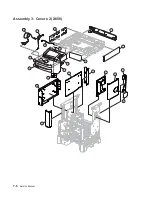 Preview for 584 page of Dell Multifunction Laser Printer 5535dn Service Manual