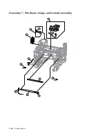 Preview for 592 page of Dell Multifunction Laser Printer 5535dn Service Manual