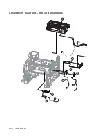 Preview for 596 page of Dell Multifunction Laser Printer 5535dn Service Manual