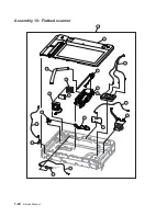 Preview for 598 page of Dell Multifunction Laser Printer 5535dn Service Manual