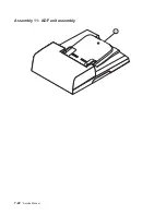 Preview for 600 page of Dell Multifunction Laser Printer 5535dn Service Manual