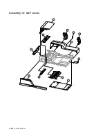 Preview for 602 page of Dell Multifunction Laser Printer 5535dn Service Manual