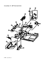 Preview for 604 page of Dell Multifunction Laser Printer 5535dn Service Manual