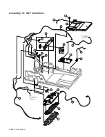 Preview for 606 page of Dell Multifunction Laser Printer 5535dn Service Manual