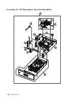 Preview for 608 page of Dell Multifunction Laser Printer 5535dn Service Manual