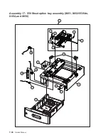 Preview for 612 page of Dell Multifunction Laser Printer 5535dn Service Manual