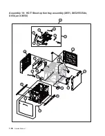 Preview for 614 page of Dell Multifunction Laser Printer 5535dn Service Manual