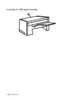 Preview for 616 page of Dell Multifunction Laser Printer 5535dn Service Manual