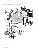 Preview for 618 page of Dell Multifunction Laser Printer 5535dn Service Manual