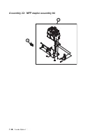 Preview for 622 page of Dell Multifunction Laser Printer 5535dn Service Manual