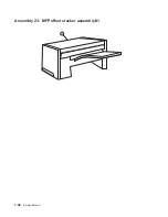 Preview for 624 page of Dell Multifunction Laser Printer 5535dn Service Manual