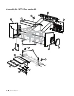 Preview for 626 page of Dell Multifunction Laser Printer 5535dn Service Manual