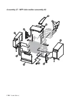 Preview for 632 page of Dell Multifunction Laser Printer 5535dn Service Manual