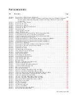 Preview for 647 page of Dell Multifunction Laser Printer 5535dn Service Manual