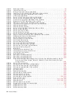 Preview for 648 page of Dell Multifunction Laser Printer 5535dn Service Manual