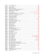 Preview for 649 page of Dell Multifunction Laser Printer 5535dn Service Manual