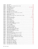 Preview for 650 page of Dell Multifunction Laser Printer 5535dn Service Manual