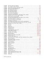 Preview for 652 page of Dell Multifunction Laser Printer 5535dn Service Manual