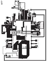 Preview for 656 page of Dell Multifunction Laser Printer 5535dn Service Manual