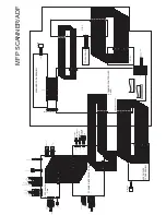 Preview for 657 page of Dell Multifunction Laser Printer 5535dn Service Manual