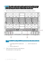 Preview for 6 page of Dell MXG610s Setup Manual