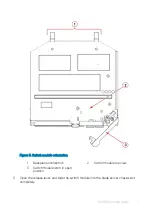 Preview for 7 page of Dell MXG610s Setup Manual