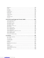 Preview for 16 page of Dell MXL 10GbE Reference Manual