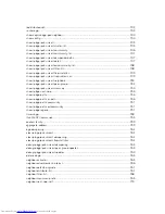 Preview for 22 page of Dell MXL 10GbE Reference Manual