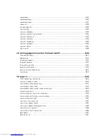 Preview for 25 page of Dell MXL 10GbE Reference Manual