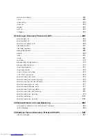 Preview for 26 page of Dell MXL 10GbE Reference Manual