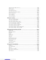 Preview for 39 page of Dell MXL 10GbE Reference Manual