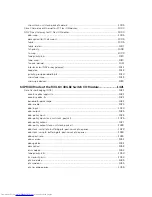 Preview for 44 page of Dell MXL 10GbE Reference Manual