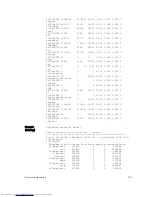 Preview for 109 page of Dell MXL 10GbE Reference Manual