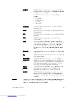 Preview for 267 page of Dell MXL 10GbE Reference Manual