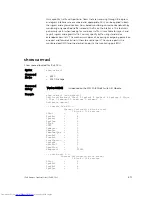 Preview for 671 page of Dell MXL 10GbE Reference Manual