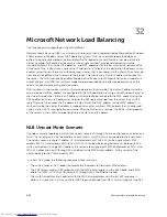 Preview for 882 page of Dell MXL 10GbE Reference Manual