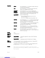 Preview for 1153 page of Dell MXL 10GbE Reference Manual