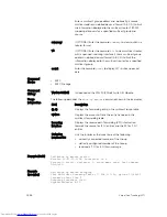 Preview for 1336 page of Dell MXL 10GbE Reference Manual