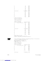 Preview for 1392 page of Dell MXL 10GbE Reference Manual