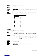 Preview for 1398 page of Dell MXL 10GbE Reference Manual