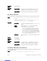 Preview for 1492 page of Dell MXL 10GbE Reference Manual