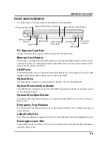 Preview for 11 page of Dell N1005 User Manual