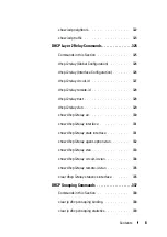 Preview for 8 page of Dell N1100-ON Reference Manual