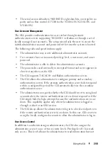 Preview for 248 page of Dell N1100-ON Reference Manual